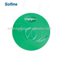 Medical Disposable Nasal Oxygen Cannula 200cm,Nasal Oxygen Cannula